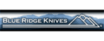 Blue Ridge Knives
