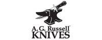 A.G. Russell Knives A.G. Russell Knives