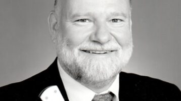Bill Adams photo
