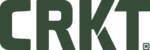 CRKT Logo