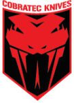 CobraTec Knives Logo