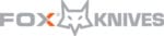 Fox Knives Logo