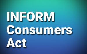 Inform Consumers Act