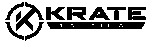Krate Tactical Logo