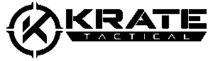 Krate Tactical Logo