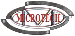 Microtech Knives