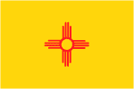 New_Mexico