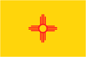 New Mexico