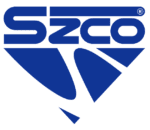 SZCO logo