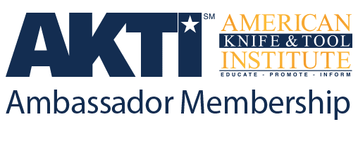 Ambassador Member