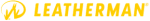 Leatherman Logo